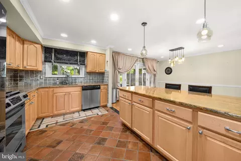 1420 Bradford Ln, Wayne, PA 19087 photo 13