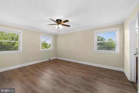 1420 Bradford Ln, Wayne, PA 19087 photo 19