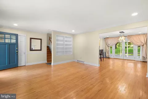 1420 Bradford Ln, Wayne, PA 19087 photo 5