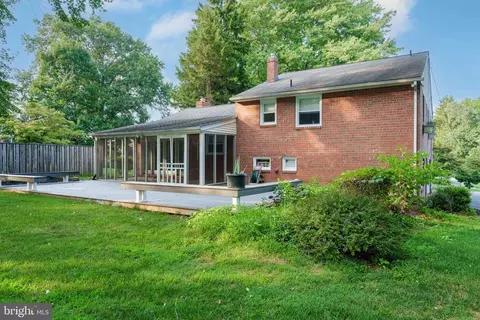 1420 Bradford Ln, Wayne, PA 19087 photo 40