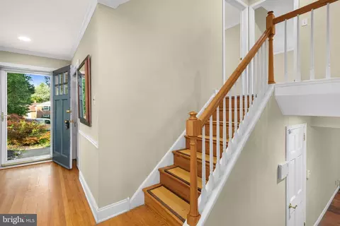 1420 Bradford Ln, Wayne, PA 19087 photo 21