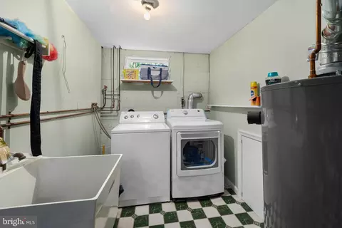 1420 Bradford Ln, Wayne, PA 19087 photo 35
