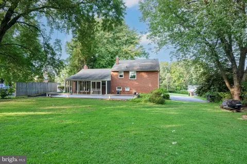 1420 Bradford Ln, Wayne, PA 19087 photo 43