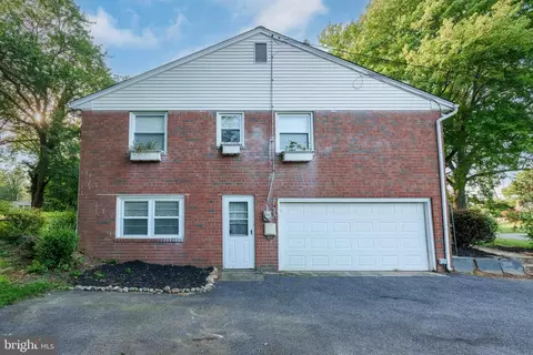 1420 Bradford Ln, Wayne, PA 19087 photo 49