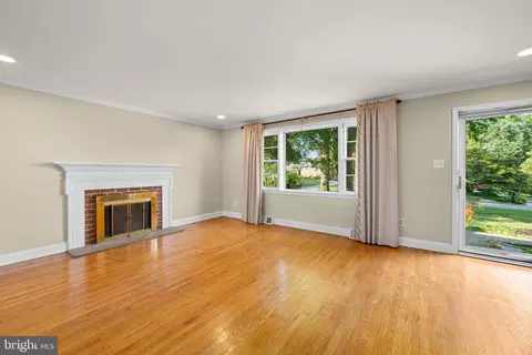 1420 Bradford Ln, Wayne, PA 19087 photo 6