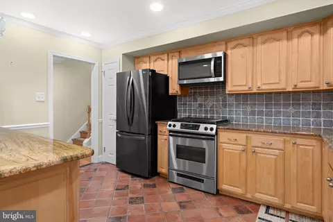 1420 Bradford Ln, Wayne, PA 19087 photo 11