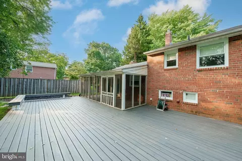 1420 Bradford Ln, Wayne, PA 19087 photo 44