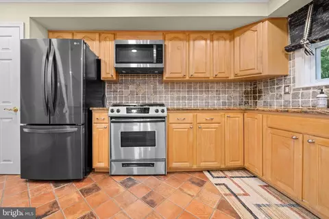 1420 Bradford Ln, Wayne, PA 19087 photo 15
