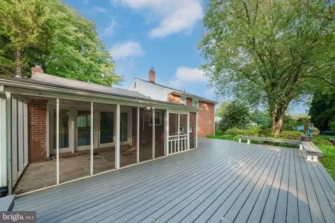 1420 Bradford Ln, Wayne, PA 19087 photo 47