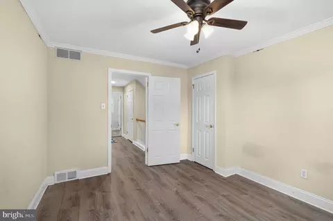 1420 Bradford Ln, Wayne, PA 19087 photo 18