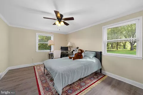 1420 Bradford Ln, Wayne, PA 19087 photo 23