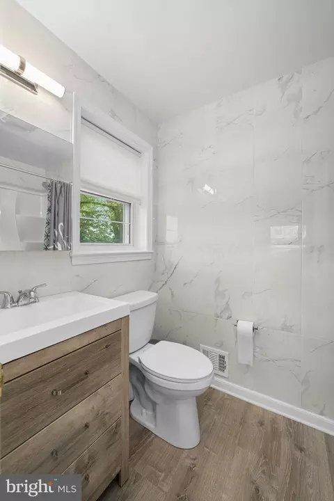 1420 Bradford Ln, Wayne, PA 19087 photo 30