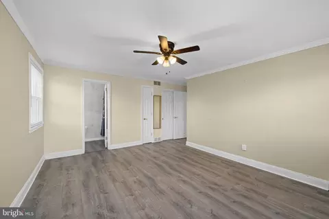 1420 Bradford Ln, Wayne, PA 19087 photo 20