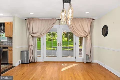 1420 Bradford Ln, Wayne, PA 19087 photo 8