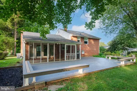 1420 Bradford Ln, Wayne, PA 19087 photo 42