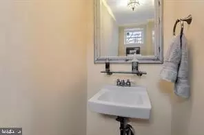 1420 Bradford Ln, Wayne, PA 19087 photo 34