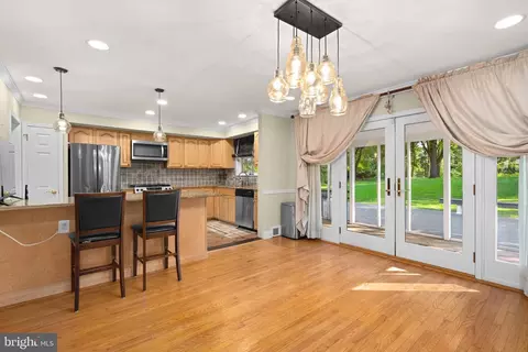 1420 Bradford Ln, Wayne, PA 19087 photo 9