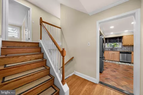 1420 Bradford Ln, Wayne, PA 19087 photo 22
