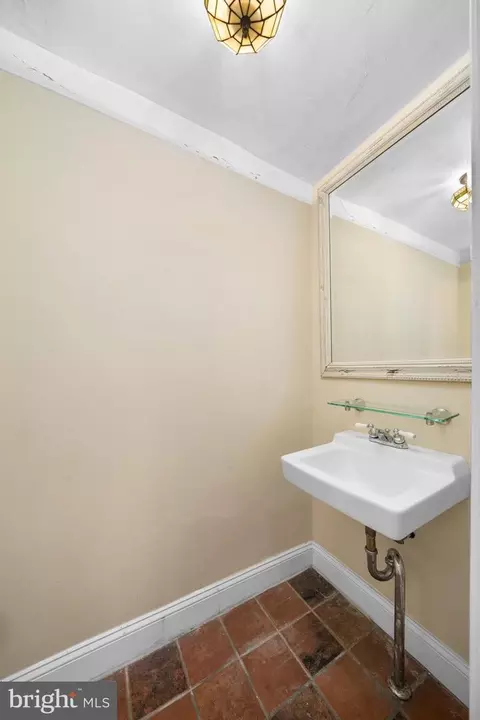 1420 Bradford Ln, Wayne, PA 19087 photo 29