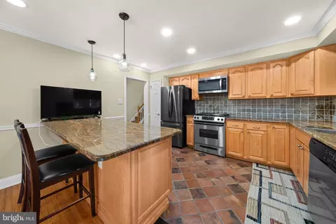 1420 Bradford Ln, Wayne, PA 19087 photo 16
