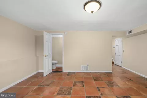 1420 Bradford Ln, Wayne, PA 19087 photo 25