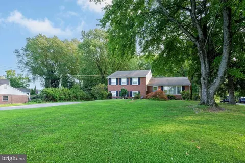 1420 Bradford Ln, Wayne, PA 19087 photo 3