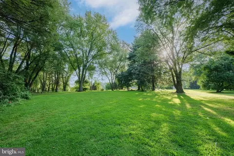 1420 Bradford Ln, Wayne, PA 19087 photo 38