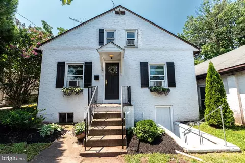 72 Central Ave, Spring City, PA 19475