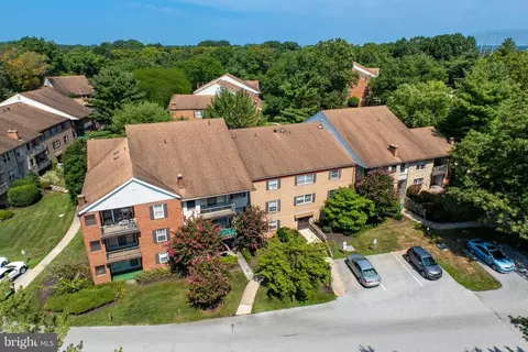 View/Area - 110 Drummers Ln, Wayne, PA 19087 photo 1 of 7