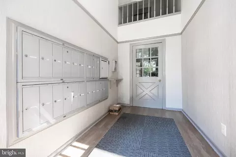 Entry Way - 110 Drummers Ln, Wayne, PA 19087 photo 1 of 3
