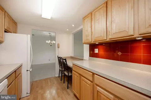 Kitchen - 110 Drummers Ln, Wayne, PA 19087 photo 2 of 3