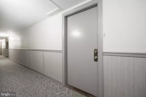 Entry Way - 110 Drummers Ln, Wayne, PA 19087 photo 2 of 3