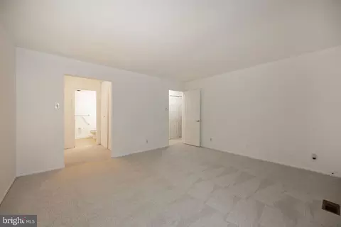 Bedroom - 110 Drummers Ln, Wayne, PA 19087 photo 1 of 3