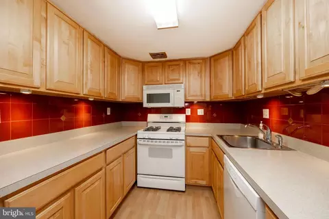 Kitchen - 110 Drummers Ln, Wayne, PA 19087 photo 1 of 3