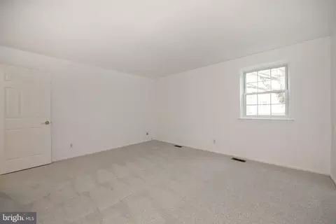 Bedroom - 110 Drummers Ln, Wayne, PA 19087 photo 2 of 3