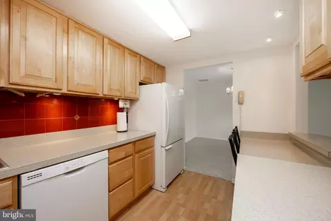 Kitchen - 110 Drummers Ln, Wayne, PA 19087 photo 3 of 3