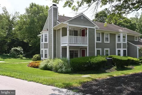 716 Scotch Way, West Chester, PA 19382