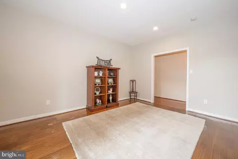 17 Etienne, Devon, PA 19333 photo 8