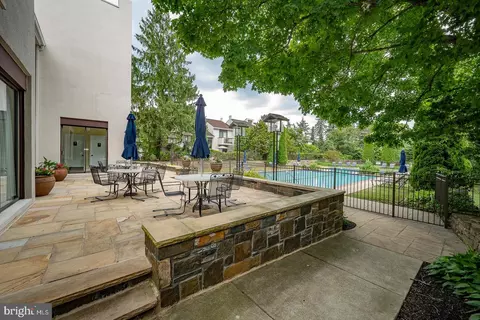 17 Etienne, Devon, PA 19333 photo 35