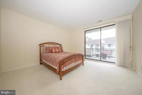 17 Etienne, Devon, PA 19333 photo 19