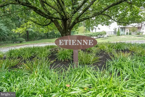 17 Etienne, Devon, PA 19333 photo 38