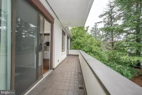 17 Etienne, Devon, PA 19333 photo 18