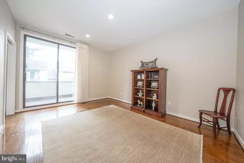 17 Etienne, Devon, PA 19333 photo 6