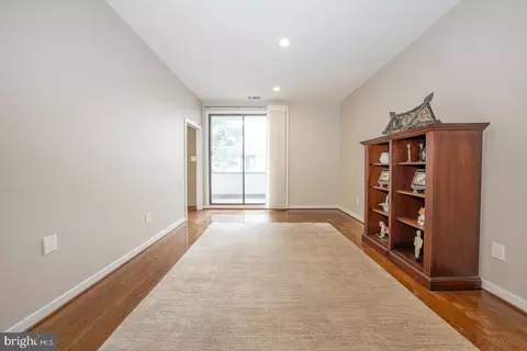 17 Etienne, Devon, PA 19333 photo 7