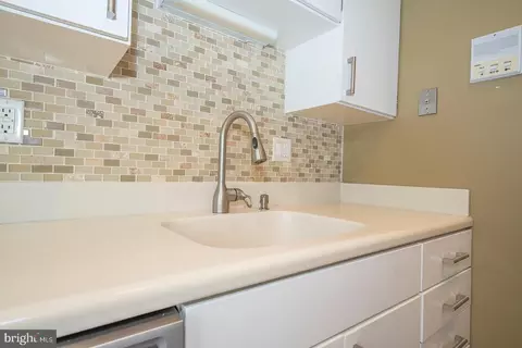 17 Etienne, Devon, PA 19333 photo 11