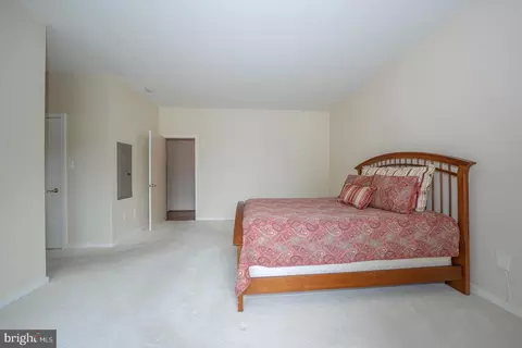 17 Etienne, Devon, PA 19333 photo 21