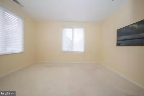 17 Etienne, Devon, PA 19333 photo 26