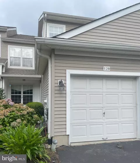 128 Bellwood Ct #3603, Phoenixville, PA 19460