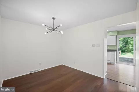 Other - 103 Fairfax Ct, Chesterbrook, PA 19087 photo 2 of 5