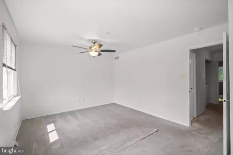 Other - 103 Fairfax Ct, Chesterbrook, PA 19087 photo 4 of 5